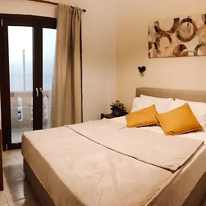 Apartment Anthoula