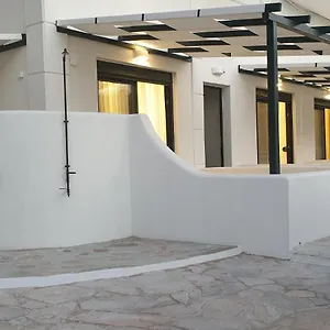 hotellátogatás
