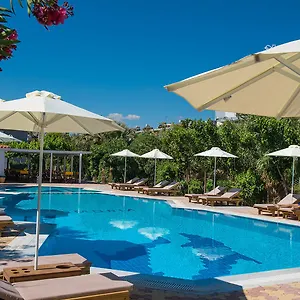 Enorme Armonia (adults Only) Отель