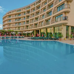 hotellátogatás