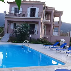 View Appartement
