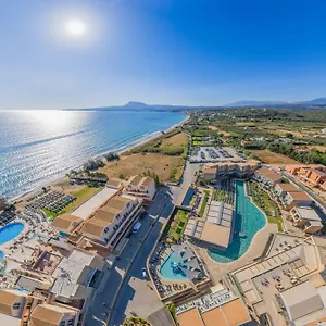 Resort Kiani Family