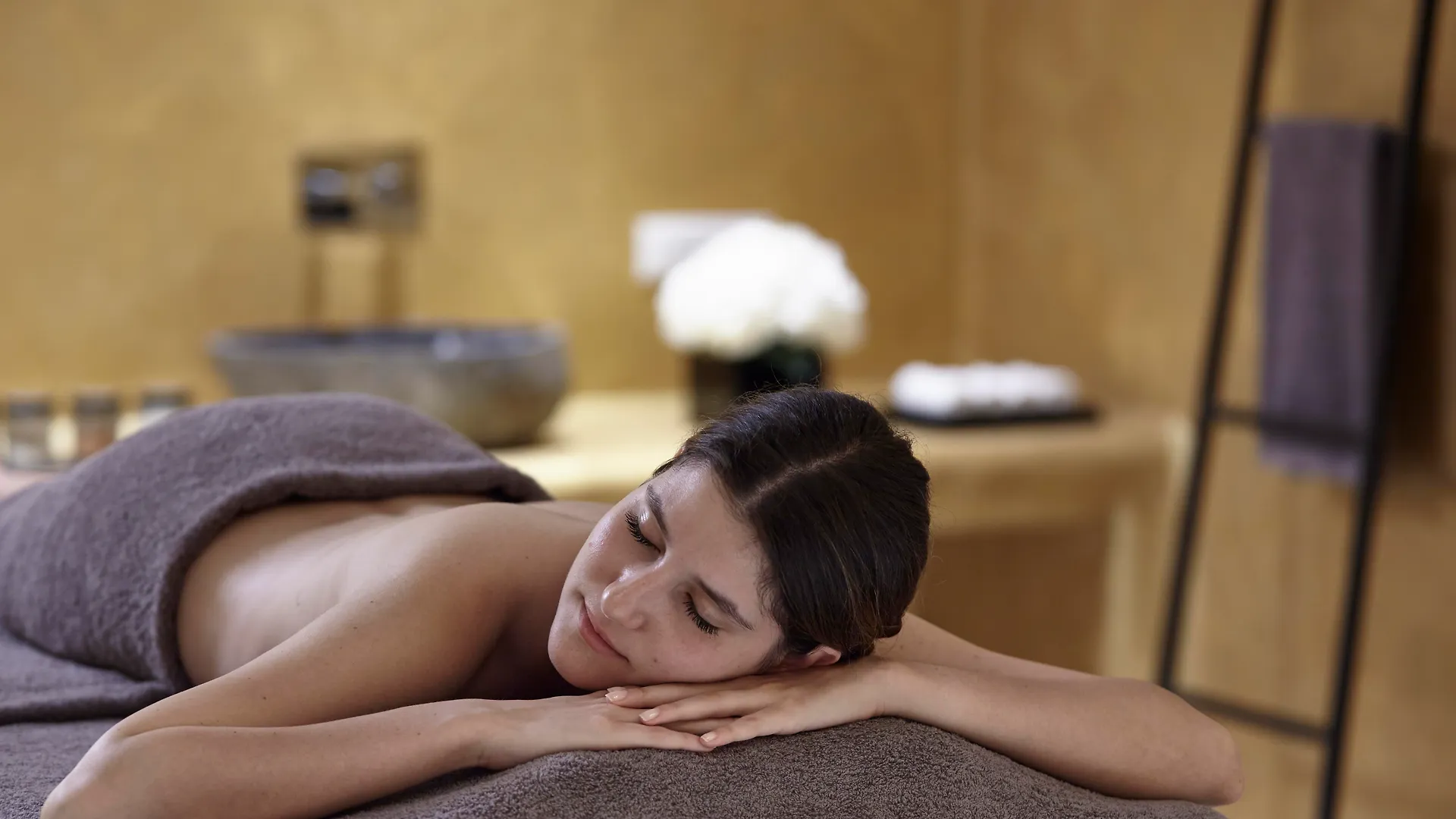 Knossos Beach Bungalows Suites Resort & Spa Kokkini Hani