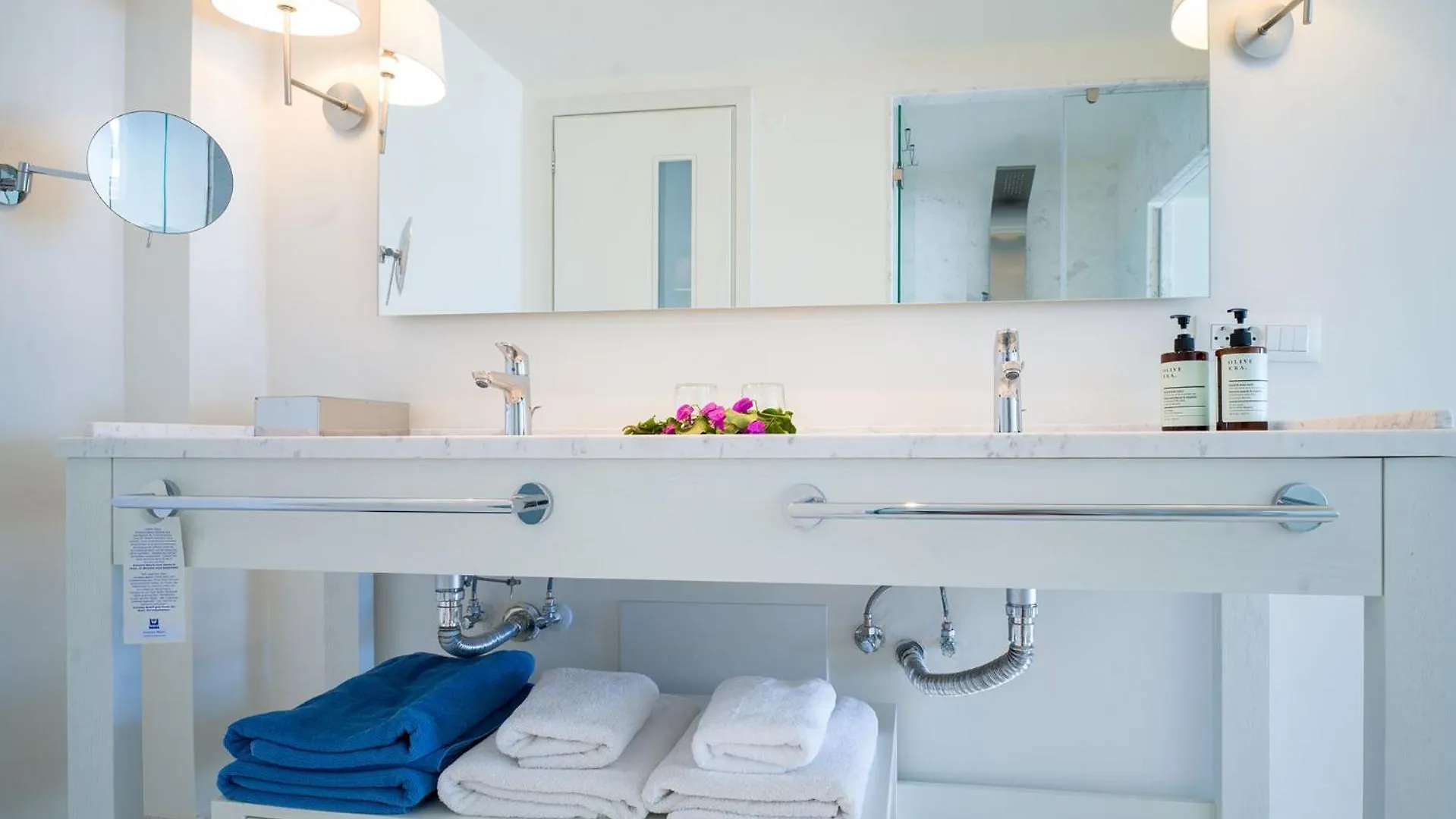 Knossos Beach Bungalows Suites Resort & Spa Kokkini Hani